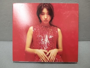 広末涼子 CD RH Singles&...~edition de luxe~(初回限定盤)(DVD付)