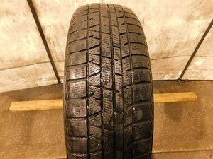 【U27】iceGUARD iG50plus▼155/65R14▼1本売切り▼Y