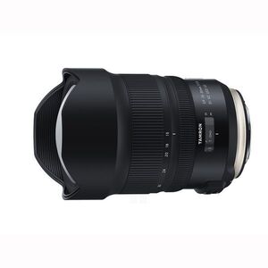 中古 １年保証 美品 TAMRON SP 15-30mm F2.8 Di VC USD G2 [Model A041E] (キヤノンEF用)