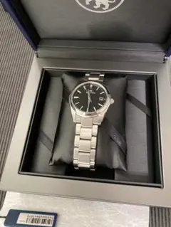 グランドセイコー Grand Seiko クオーツ SBGX261 日本製