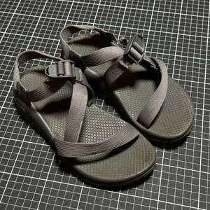 Chaco『 24cm レディース』W6 サンダル Z1 アウトドア