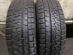 【L723】ICE ASIMMETRICO▲185/60R15▲2本売切り