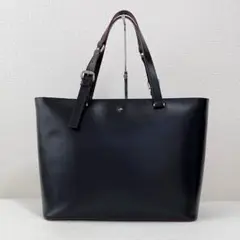 Vivienne Westwood SIMPLE TINY ORB Tote L