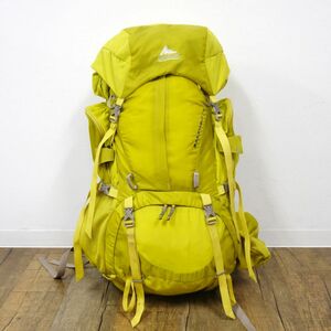 グレゴリー GREGORY BALTORO75 バルトロ75 75L Mサイズ ザック リュック バックパック 登山 トレッキング アウトドア cf10ms-rk26y06927