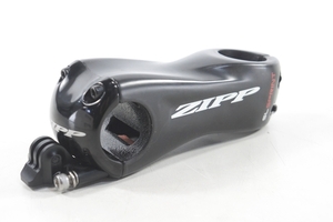 ◆◆ジップ ZIPP SLスプリントカーボンステム SL SPRINT CARBON STEM 90mm 31.8mm カーボン パーツ