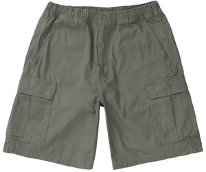 supreme シュプリーム　Cargo Short カーゴショーツ 24SS SUPREME