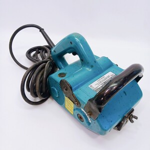 マキタ ホイール サンダ 9740 1050W 電動工具 makita