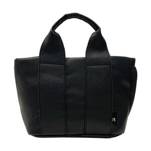 ☆ BLACK ☆ ルートート　ROOTOTE　 1322　SN.DELI.gentryーB ルートート トートバッグ ROOTOTE 1322 トートバック レディース きれいめ