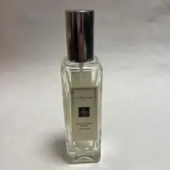 Jo Malone ホワイトジャスミン＆ミント コロン 30ml