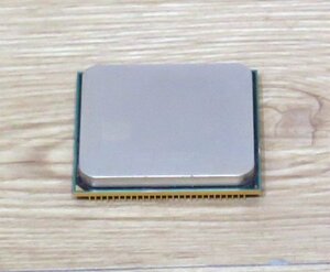 ★≪中古品≫AMD A4-7300 3.8G CPUのみ [t011423] 