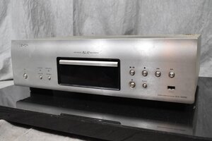 【D】DENON DCD-1650RE CDプレイヤー デノン 3029996