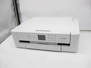 ◇EPSON/エプソン◇A3ノビ対応インクジェットプリンター◇PX-S5010◇LAN・USB・無線LAN◇インク切◇通電確認のみ◇ジャンク◇T1452