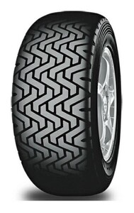 A036　205/65R15 ADVAN　アドバン　4本は送料無料　メーカー取り寄せ 