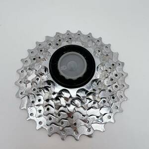 【中古品】SRAM スプロケット 11-28T (I0760)