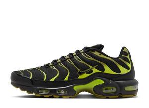 Nike Air Max Plus "Pacific Moss" 26cm DM0032-010