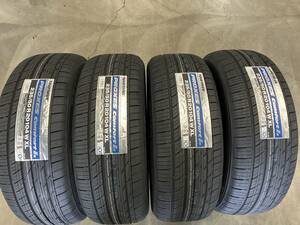 ★【235/50R20 104W】 2024年製 TOYO トーヨー プロクセスコンフォート2S PROXESCOMFORT2S 235/50-20 4本価格 4本送料税込み￥87600～ 夏用