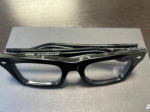 EFFECTOR　DIRT　正規店購入　宮川大輔