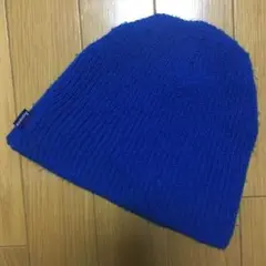 supreme basic Beanie cap