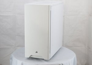 自作PC PRIME B365-PLUS -　Core i3 8100 3.60GHz■現状品