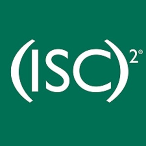 ISC2 CISSP認定(アイエスシー・スクエア) 484問/再現問題集/日本語版/返金保証 更新確認日:2024/11/28