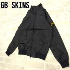 GB SKINS　ジャケット　サイズ36