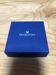 SWAROVSKI ネックレス　681251　値下げ中！