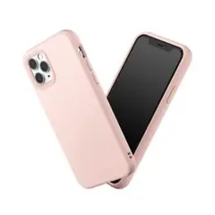 RHINOSHIELD iPhone 11 Pro ケース 耐衝擊 衝撃吸収