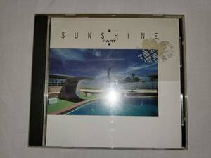 「CD」A SUMMER PLACE　中古品 オムニバス