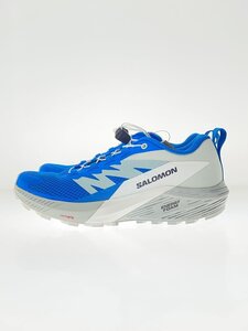 salomon◆スポーツその他/BLU/473118