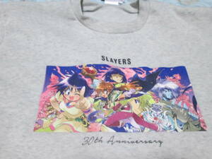 〇。新品！スレイヤーズSLAYERS　パジャマ　L。〇