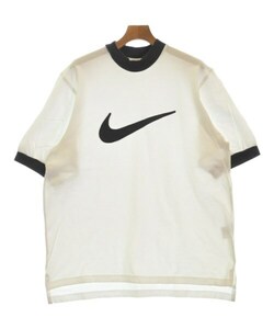 NIKE Tシャツ・カットソー メンズ ナイキ 中古　古着