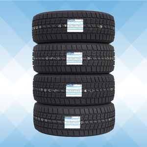 215/45R17 87Q スタッドレスタイヤ GOODYEAR グッドイヤー アイスナビ ICE NAVI7 24年製 正規品 送料無料 4本税込 \71,800より 2