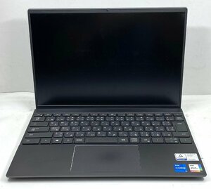 NT: DELL Vostro 5310 Core i5 11320H 3.2GHz/メモリ：8GB /SSD:256GB/無線　/ノートパソコン ジャンク