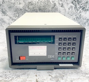 1478//IBM 5866-2 5866-002 モデム 現状品 