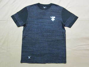 ☆新品☆LRG TEE【M】黒