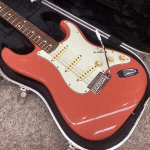 Fender Japan ST-62TX Mod. O0シリアル (フェンダージャパン ストラトキャスター)【新潟店】