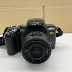 ☆173. PENTAX ペンタックス P-Z-70 フィルムカメラ 動作未確認 現状品