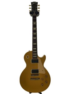 Gibson◆LP Classic/Gold Top/1998/エレキギター/レスポールタイプ/ゴールド系/HH//