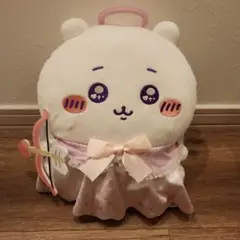 ちいかわ　ぬいぐるみ