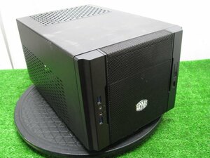 o2087/PCケース/COOLERMASTER 型番不明