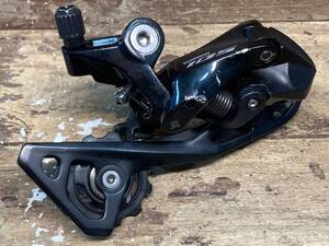 IL027 シマノ SHIMANO 105 RD-R7000 リアディレイラー 11S GS