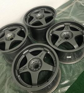 ★希少★ マクラーレン F1 GTR 純正　マグホイール　McLaren wheels original for sale