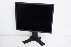 EIZO 21.3インチ液晶ディスプレイ RadiForce MX210