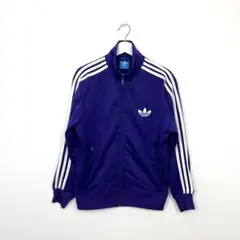 ★adidas★ アディダス トラックジャケット ジャージ ファイヤーバード