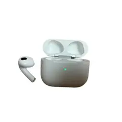 AirPods エアポッツ　第三世代　ケース　左耳