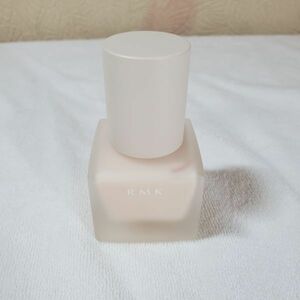 1回試用/RMK/メイクアップベース　30ml