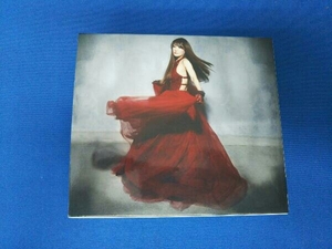 浜田麻里 CD Light For The Ages - 35th Anniversary Best ~Fan