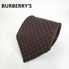 値下OK　バーバリーズ　BURBERRY