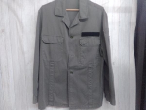 M-65 GOLDEN GOOSE　KHAKI　MILITARY　JACKET G30MP518.A4 ミリタリージャケット M-65