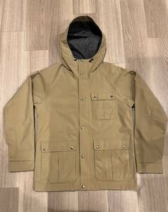 THE NORTH FACE(ザ・ノースフェイス） マウンテンパーカー　NP61349 ブリティッシュカーキ　Lサイズ